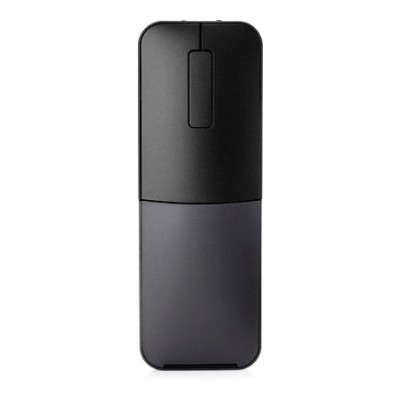 Bluetooth myš HP Elite Presenter (3YF38AA)