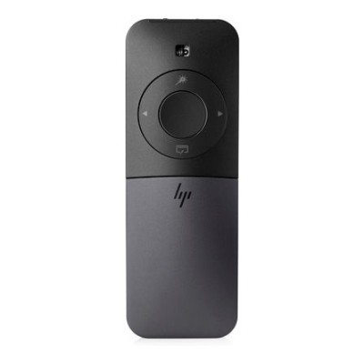 Bluetooth myš HP Elite Presenter (2CE30AA)