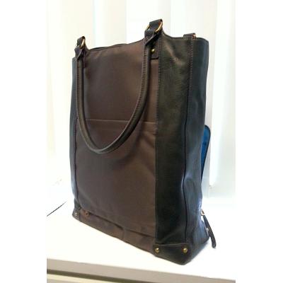 Dámska taška HP Elite Series Designer Tote - 39,6 cm (15,6&quot;) (H0N04AA)