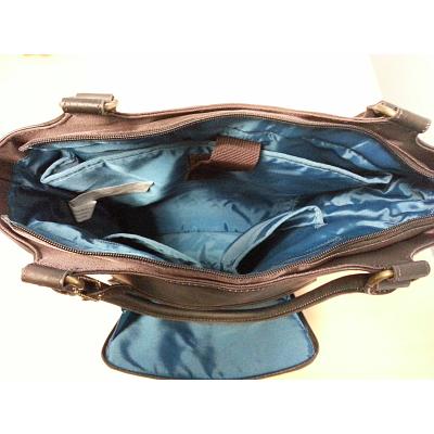 Dámska taška HP Elite Series Designer Tote - 39,6 cm (15,6") (H0N04AA)
