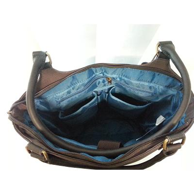 Dámska taška HP Elite Series Designer Tote - 39,6 cm (15,6") (H0N04AA)
