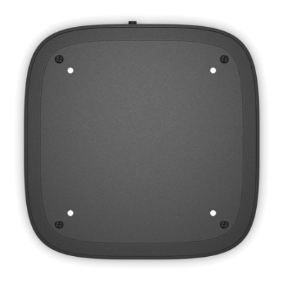 VESA držiak pre HP Elite Slice (X8U74AA)