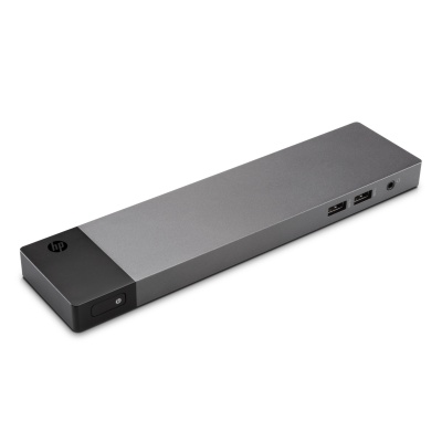 Dokovacia stanica HP Elite 65 W Thunderbolt 3 (P5Q54AA)