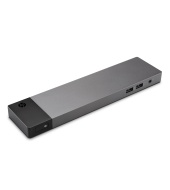 Dokovacia stanica HP Elite 65 W Thunderbolt 3 (P5Q54AA)