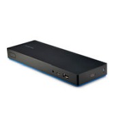 Dokovacia stanica HP Elite USB-C G3 (2DW60AA)