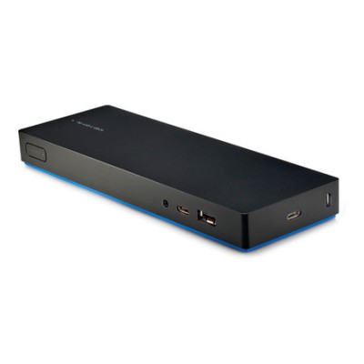 Dokovacia stanica HP Elite USB-C G3 (2DW60AA)