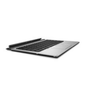 Rozšírená klávesnica pre HP Elite x2 1012 (P5Q65AA)