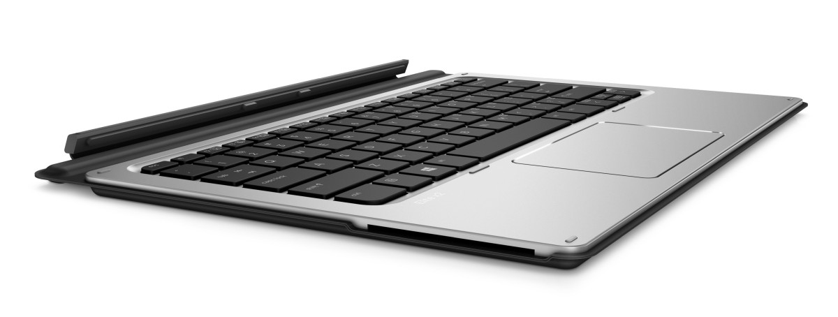 Rozšírená klávesnica pre HP Elite x2 1012 (P5Q65AA)