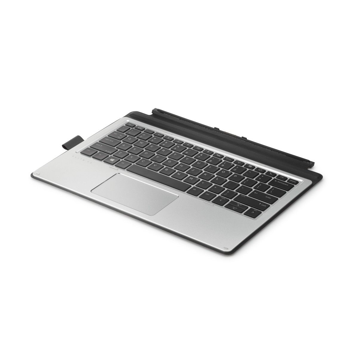 Klávesnica HP Elite x2 1012 G2 s funkciami pre spoluprácu (1FV39AA)