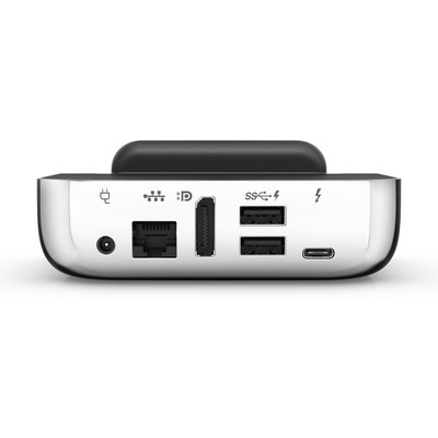 Dokovacia stanica HP Elite x3 (V5H01AA)