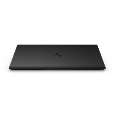 HP Elite x3 Lap Dock (Y1M47EA)