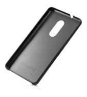Silikónové puzdro pre HP Elite x3 (V8Z62AA)
