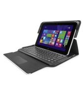 Púzdro HP ElitePad s bluetooth klávesnicou (K4U68AA)