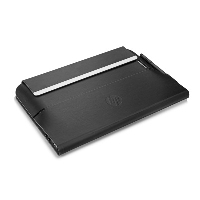Púzdro HP ElitePad s bluetooth klávesnicou (K4U68AA)