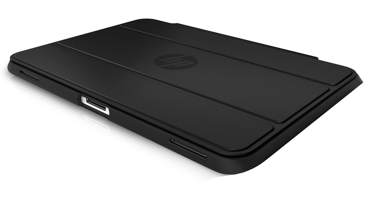 Obal HP ElitePad (H4R88AA)