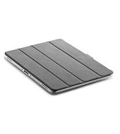HP ElitePad puzdro s dokovaním (F1M97AA)