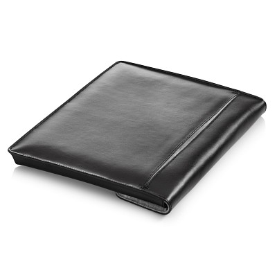 Kožené puzdro HP ElitePad (E5L02AA)
