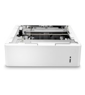 Podávač obálok HP LaserJet (L0H21A)