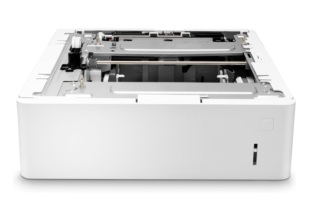 Podávač obálok HP LaserJet (L0H21A)