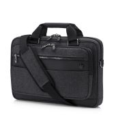 Taška HP Executive 14,1&quot; Slim (6KD04AA)