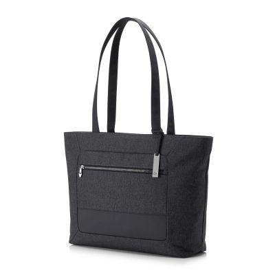 Dámska taška HP Executive 14,1&quot; Tote (6KD10AA)