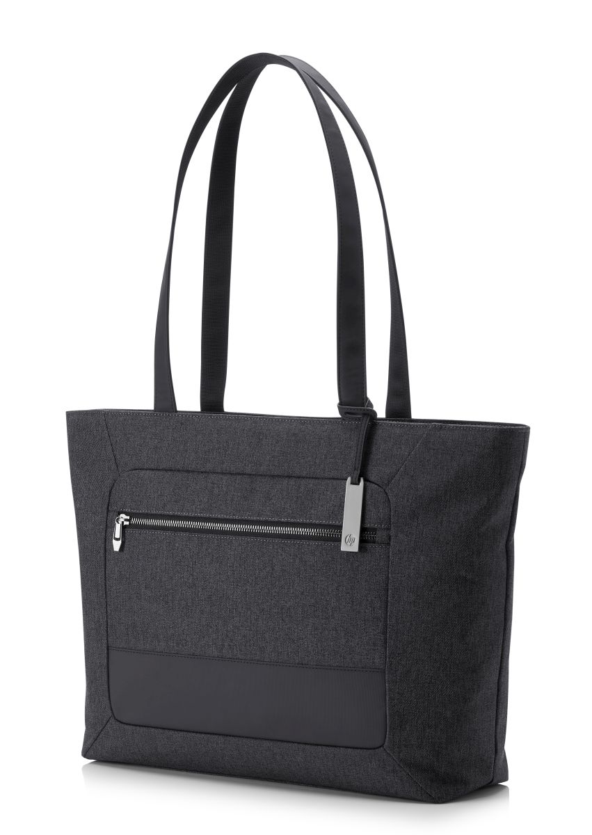 Dámska taška HP Executive 14,1&quot; Tote (6KD10AA)