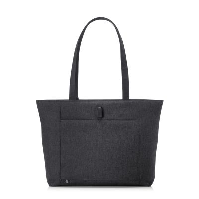 Dámska taška HP Executive 14,1&quot; Tote (6KD10AA)