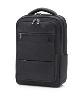 Ruksak HP Executive 15,6&quot; (6KD07AA)