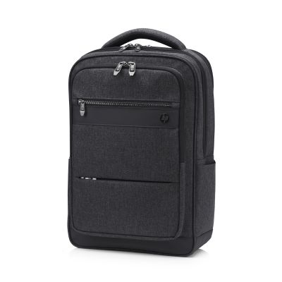 Ruksak HP Executive 15,6&quot; (6KD07AA)