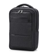 Ruksak HP Executive 17,3&quot; (6KD05AA)