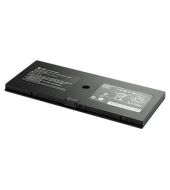 Batéria HP FL06 pre notebook (BQ352AA)