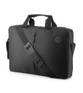 Taška HP Value 15,6&quot; (T9B50AA)