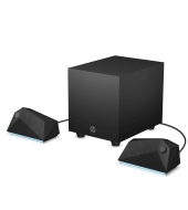 Reproduktory HP Gaming Speaker X1000 (8PB07AA)