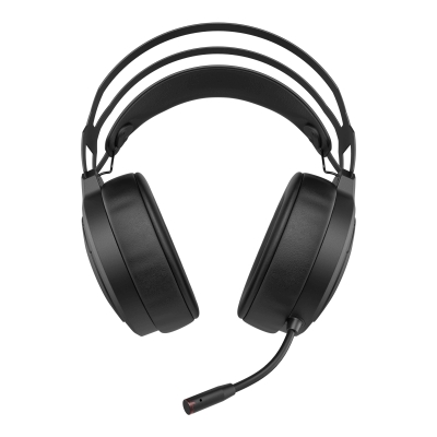 Bezdrôtové slúchadlá HP Gaming Wireless Headset X1000 (7HC43AA)