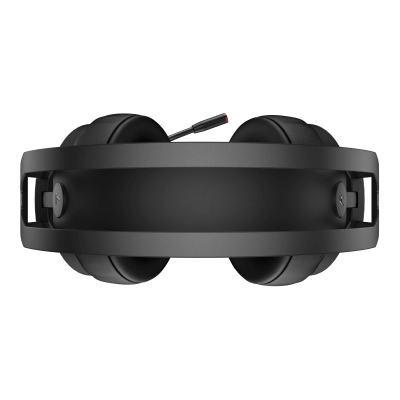 Bezdrôtové slúchadlá HP Gaming Wireless Headset X1000 (7HC43AA)