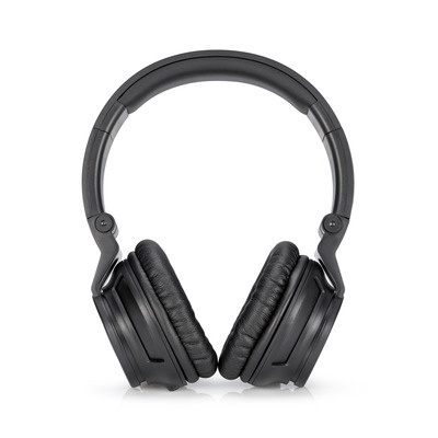 Slúchadlá HP H3100 - čierna (T3U77AA)