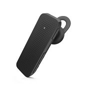 Bezdrôtová náhlavná sada HP H3200 Bluetooth (čierna) (G1Y53AA)