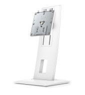 Stojan HP HC241 (4BX37AA)