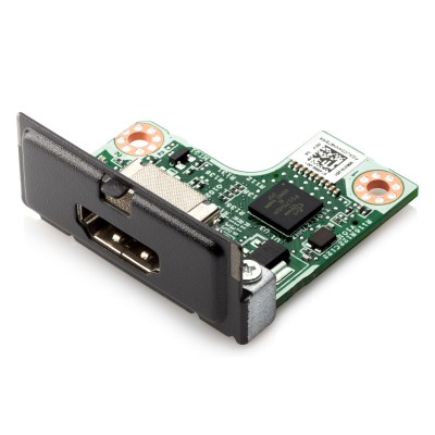HP Flex IO modul -&nbsp;HDMI (3TK74AA)