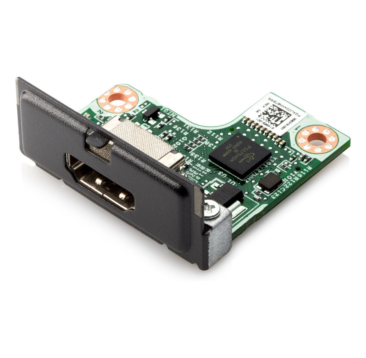 HP Flex IO modul - HDMI (3TK74AA)