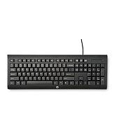 Klávesnica HP K1500 (H3C52AA)