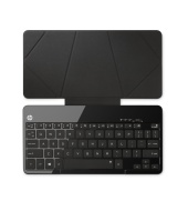 Bluetooth klávesnica HP K4600 (M3K27AA)