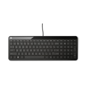 Klávesnica HP K3010 (P0Q50AA)