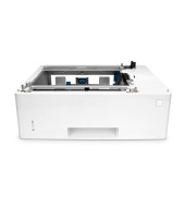 Zásobník papiera na 550 listov pre HP LaserJet (F2A72A)