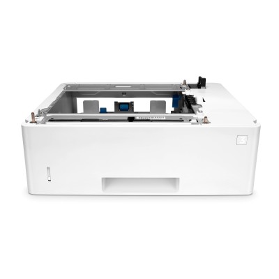 Zásobník papiera na 550 listov pre HP LaserJet (F2A72A)