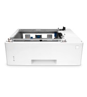 Zásobník papiera na 550 listov pre HP LaserJet (L0H17A)