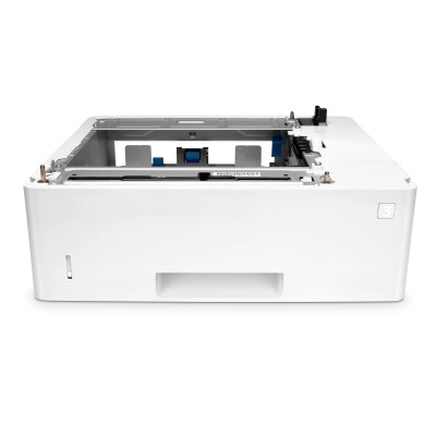 Zásobník papiera na 550 listov pre HP LaserJet (L0H17A)
