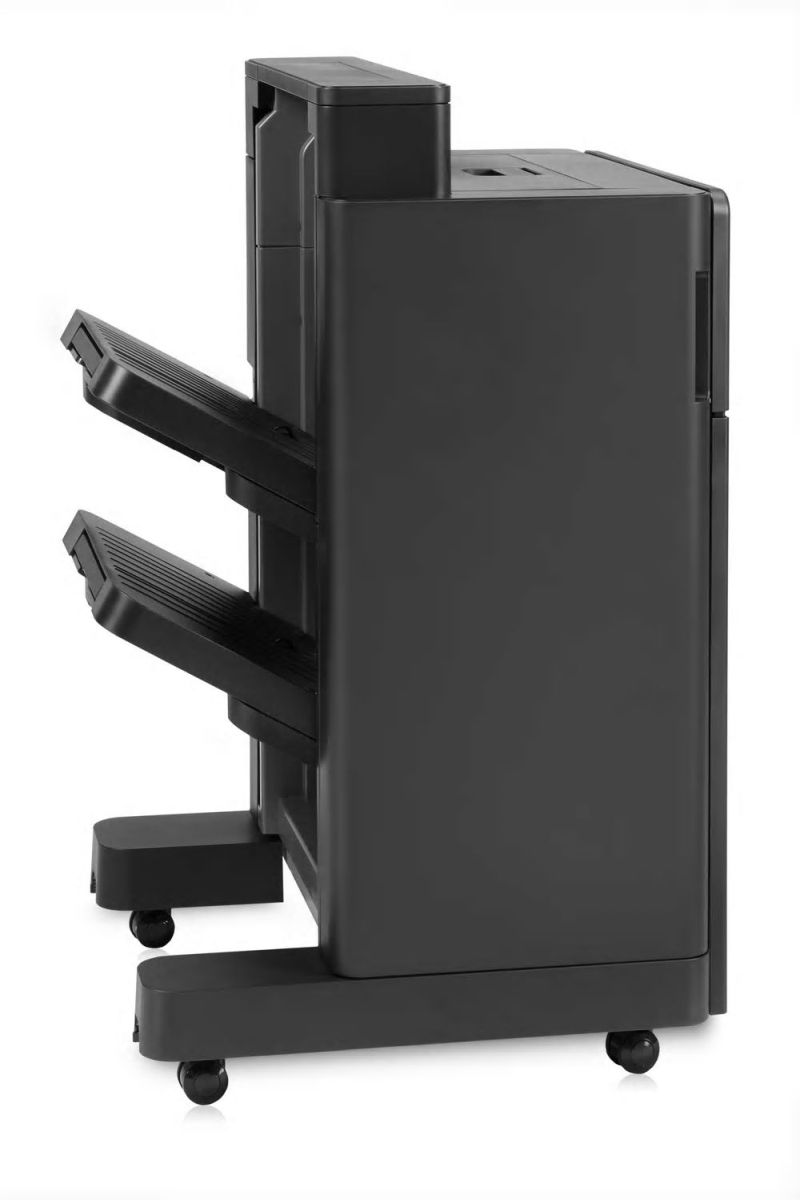 Zošívačka a stohovač HP LaserJet (CZ994A)