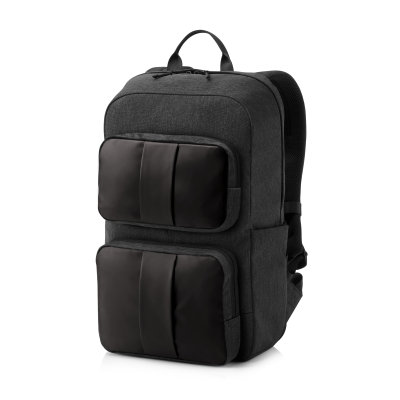 Ruksak HP Lightweight 15,6 Laptop Backpack (1G6D3AA)