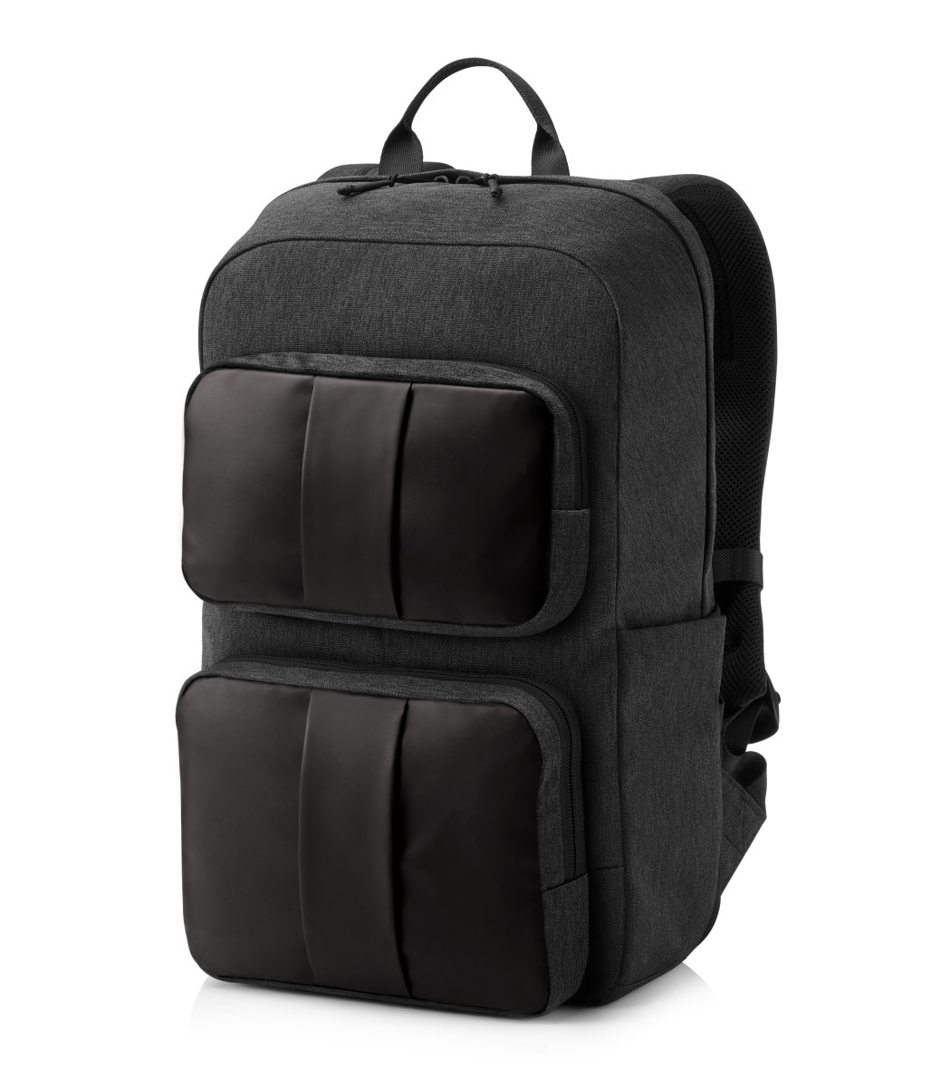 Ruksak HP Lightweight 15,6 Laptop Backpack (1G6D3AA)